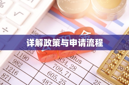 叙永详解政策与申请流程