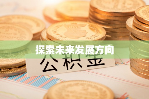 叙永探索未来发展方向