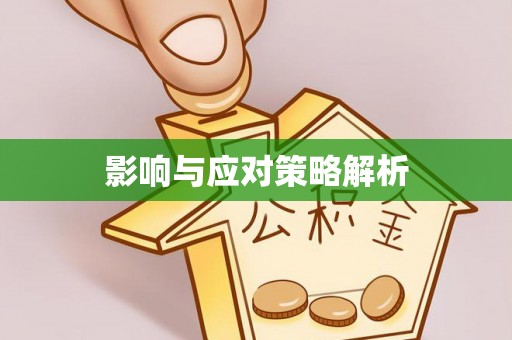 叙永影响与应对策略解析