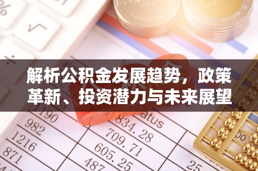 叙永解析公积金发展趋势，政策革新、投资潜力与未来展望