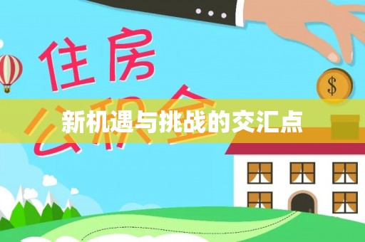 叙永新机遇与挑战的交汇点