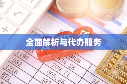 叙永全面解析与代办服务