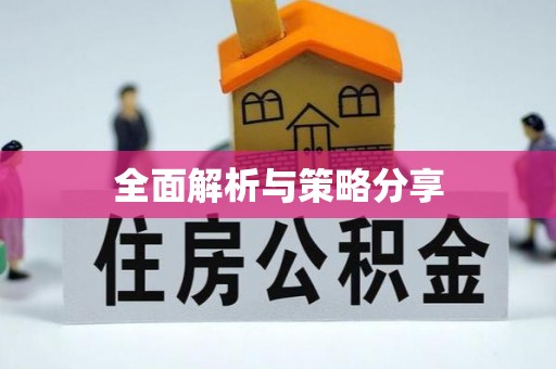 叙永全面解析与策略分享