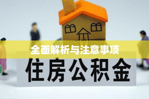 叙永全面解析与注意事项